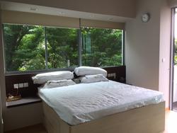 Quinterra (D10), Apartment #86337812